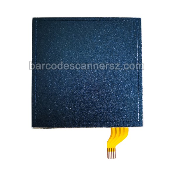 Touch Screen (Digitizer) Replacement for Symbol MC32N0-R, MC32N0-S,MC32N0-G